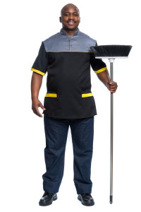 Sparks & Ellis’ new range of uniforms sweep clean – Welcome to Sparks ...